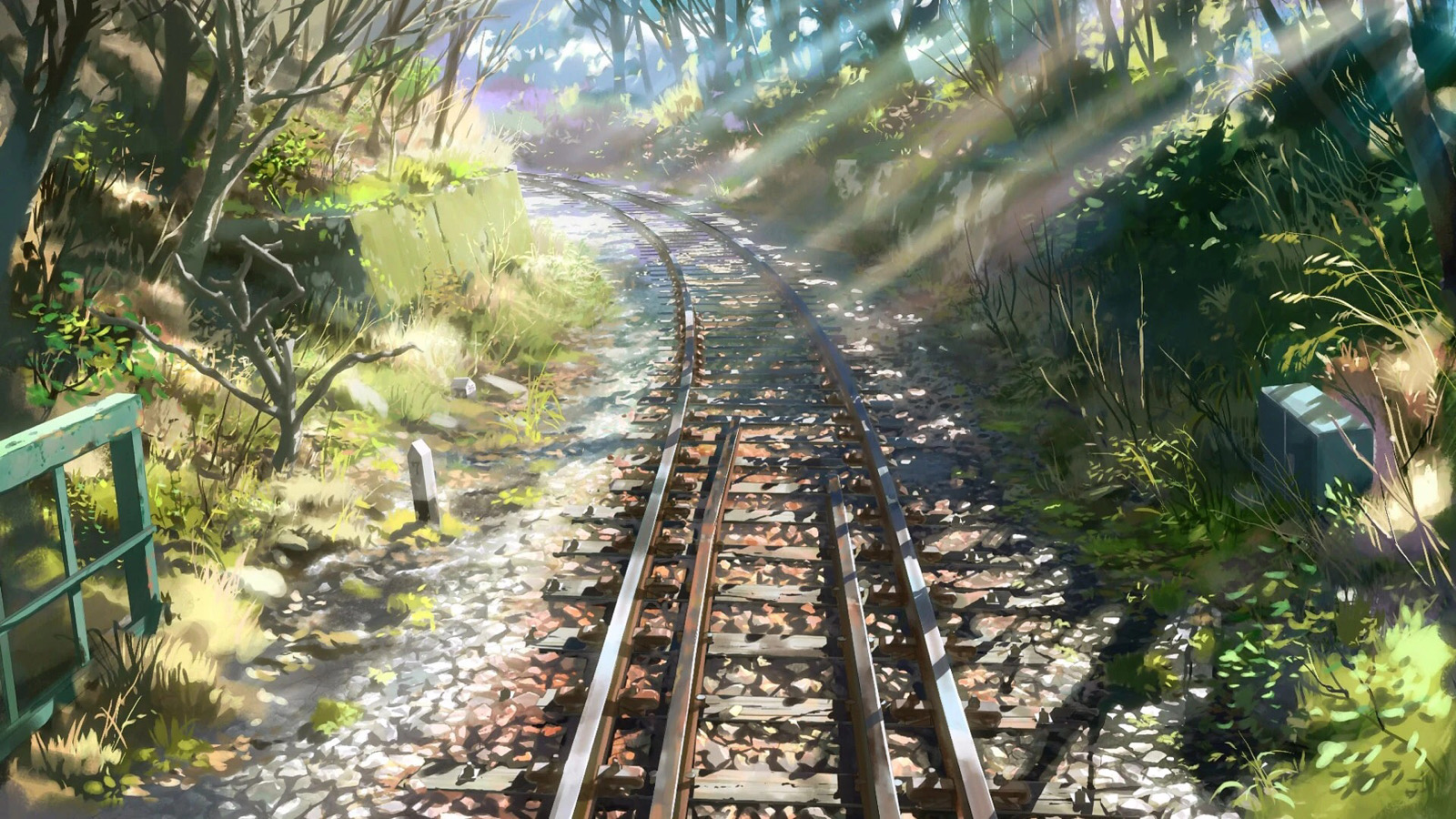 青青久久人人97超碰_青青河边草高清免费版 视频 - 帅哥