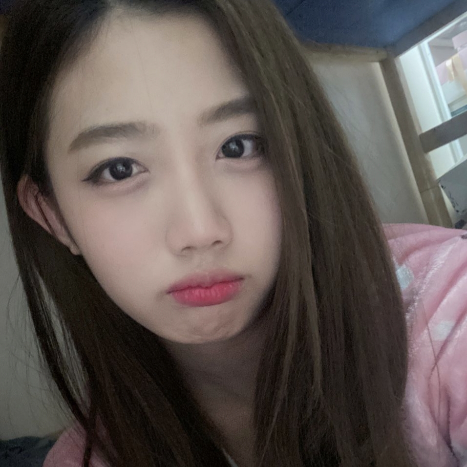 美女图片微信头像高清头像_美女头像