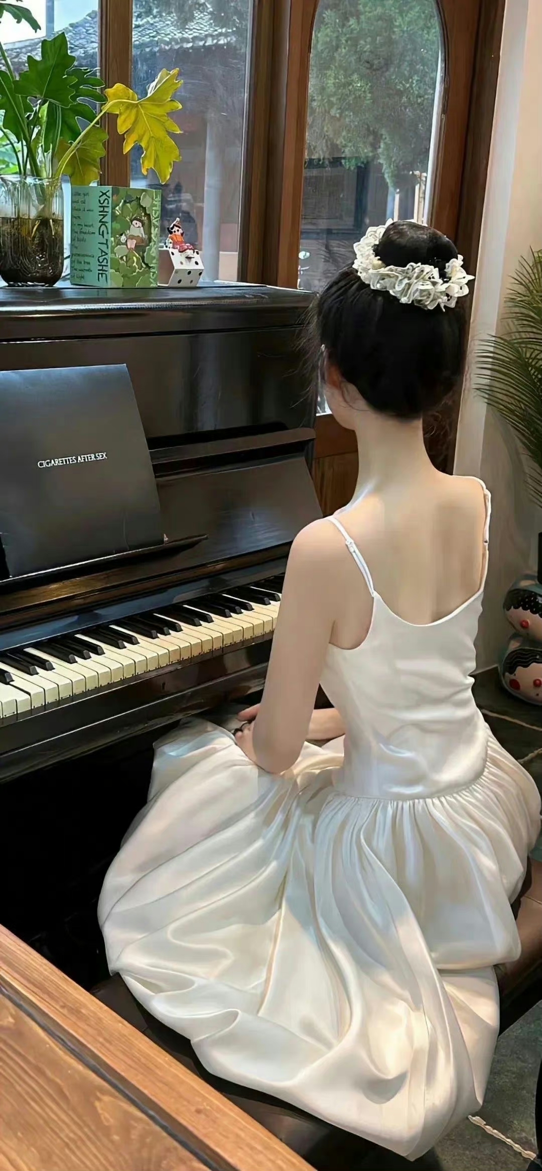 美女照片_美女头像真人头像可爱