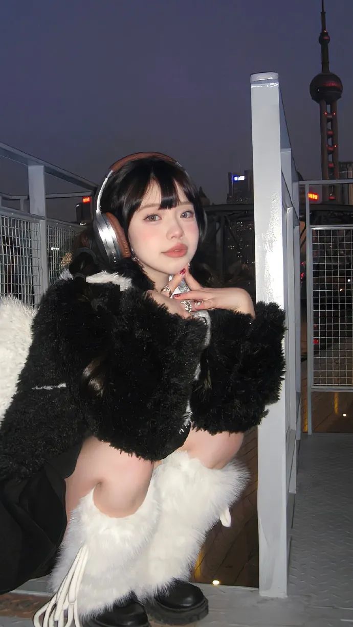 美女壁纸4k高清唯美_美女壁纸手机壁纸图片身材养眼