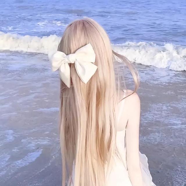 av狼 狼友聚集地_av伊人久久国产 - 美女