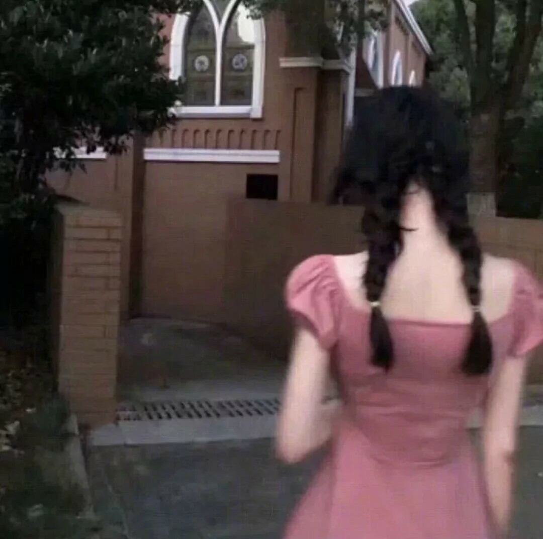 美女头像真实自然_美女头像真实侧脸