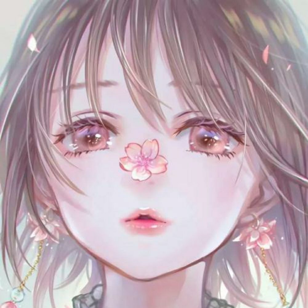 美女头像真人微信_美女照片
