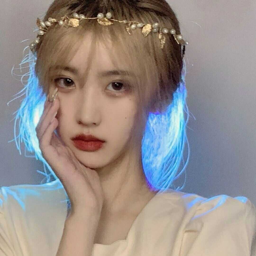 破晓阿司匹林_破晓电影网车外的激情 - 美女