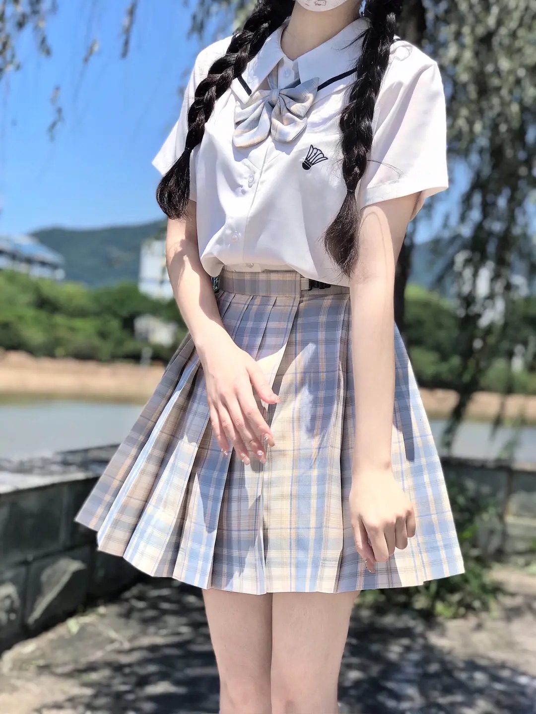 美女头像_美女照片大全壁纸高清