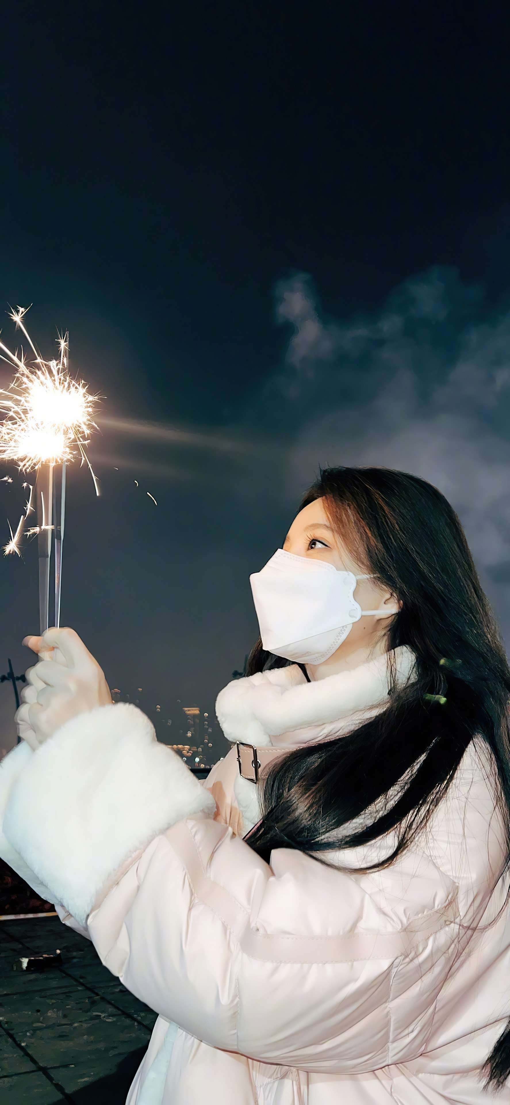 美女壁纸电脑壁纸高清_美女壁纸