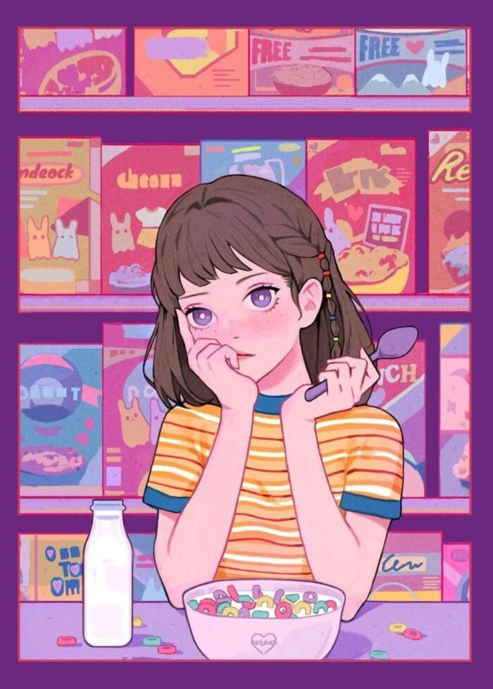 Big波诱惑_Big波诱惑 - 帅哥