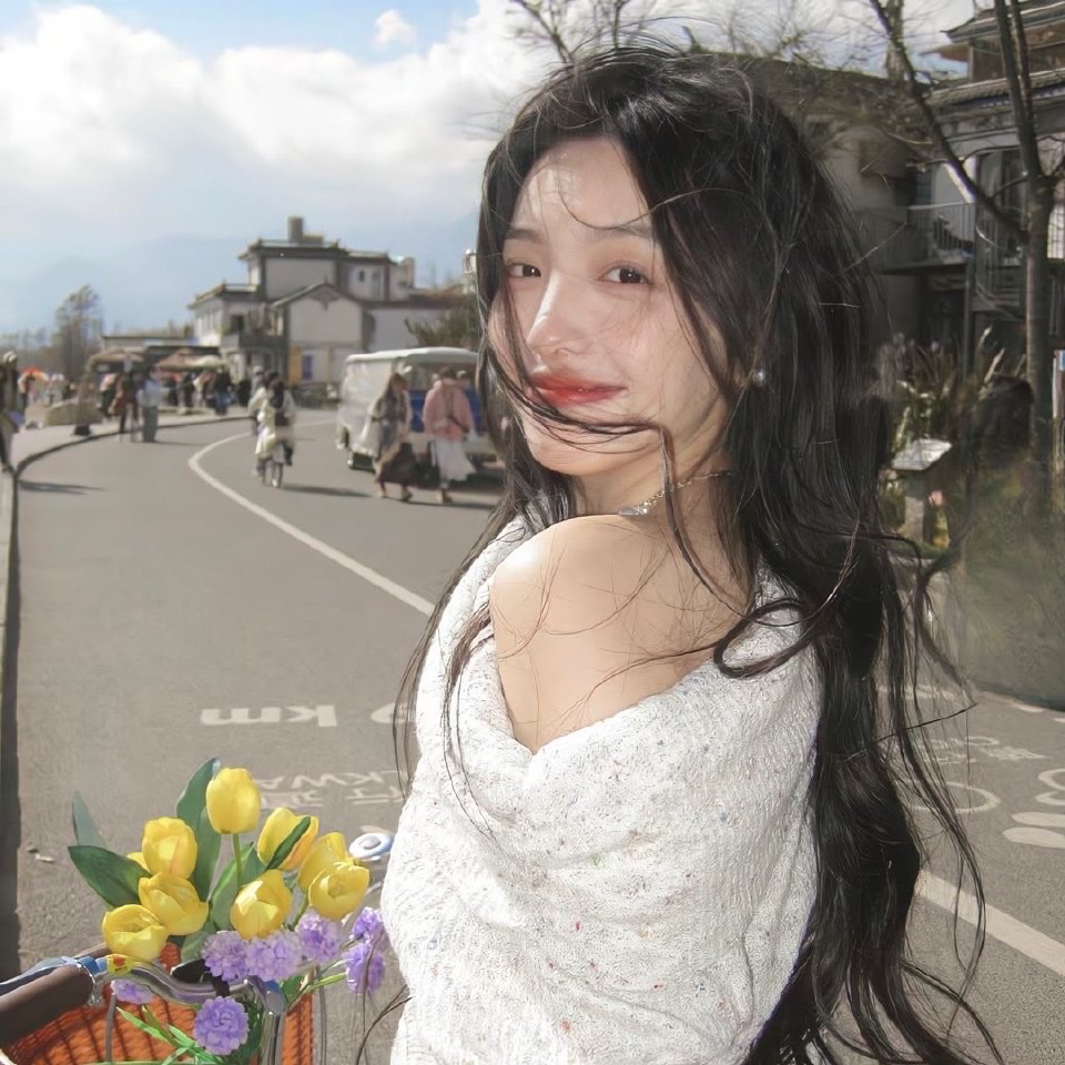 爱玛夫人第三季_爱玛2020 - 风景