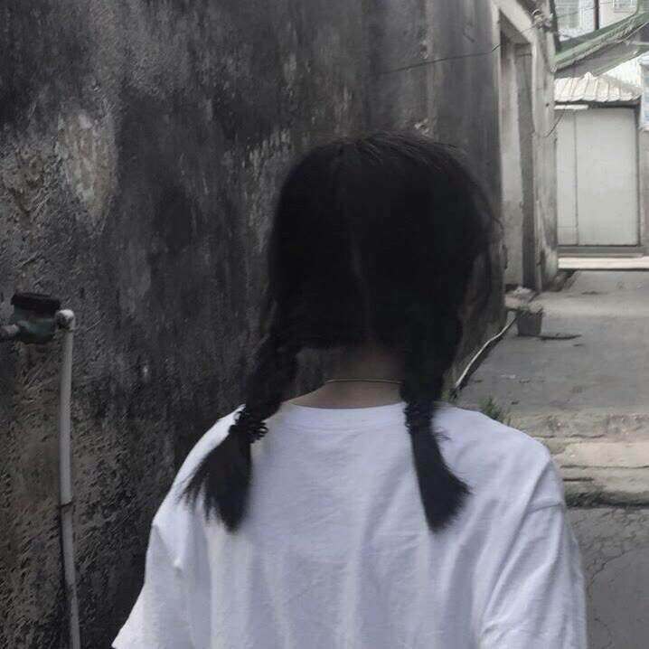 国产av无码专区影视_国产三级片麻豆 - 头像