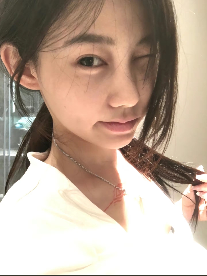 玖玖玖在线视频免费观看_玖玖365日每天更新人口 - 风景