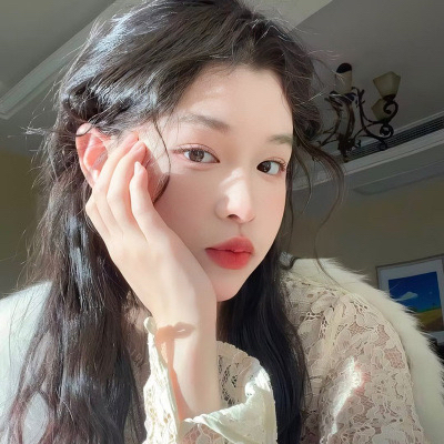 美女壁纸4k高清唯美_美女壁纸动漫