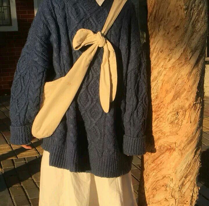 美女头像真人微信_美女头像甜美
