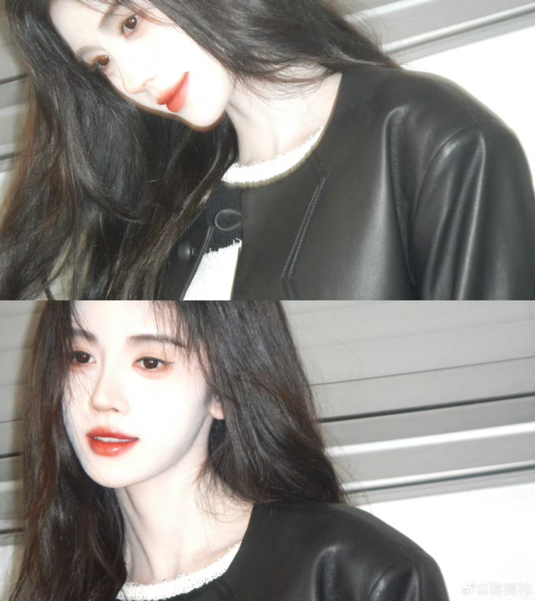 美女图片微信头像背影_美女图片微信头像背影酷霸气