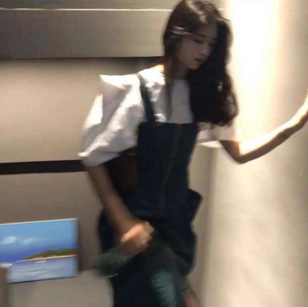 美女壁纸_美女头像漂亮