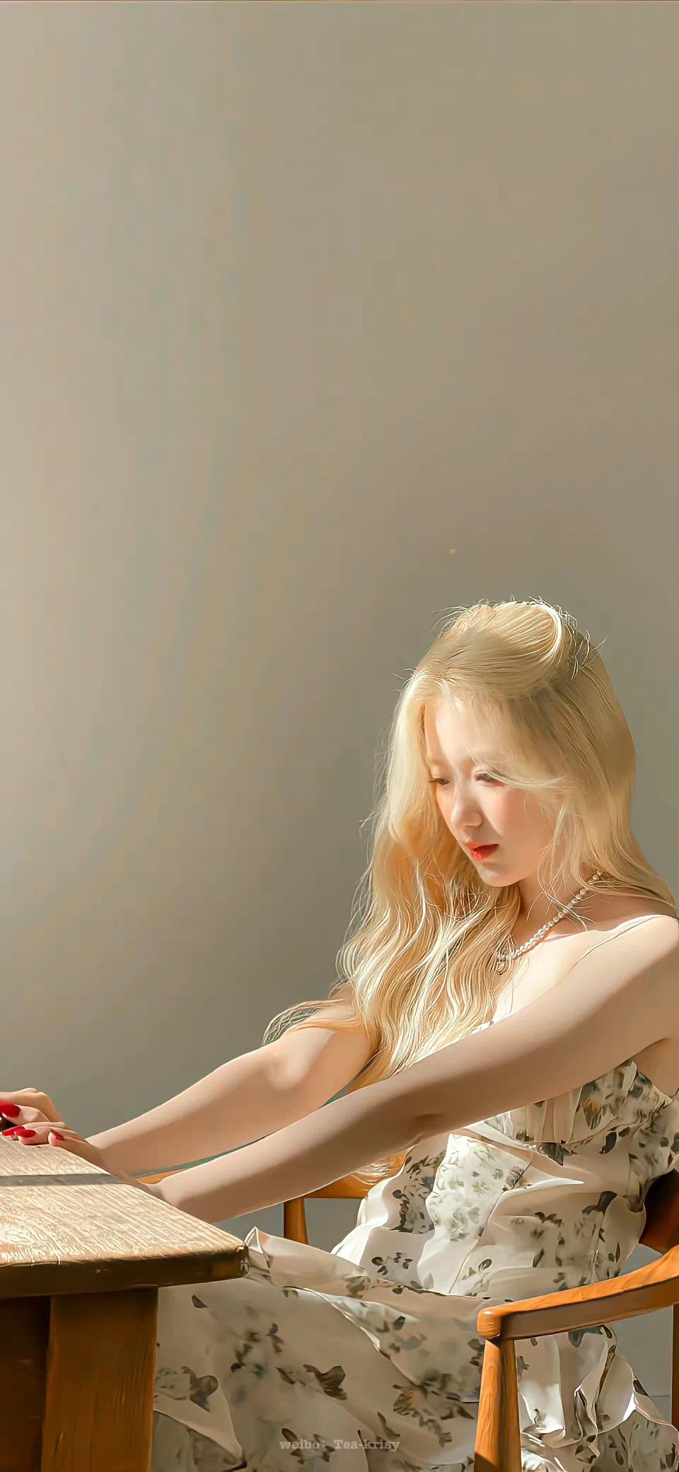 美女照片。_美女照片游泳卡通