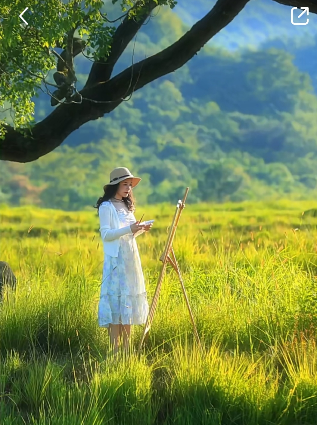 美女壁纸手机壁纸图片身材养眼_美女图片微信头像
