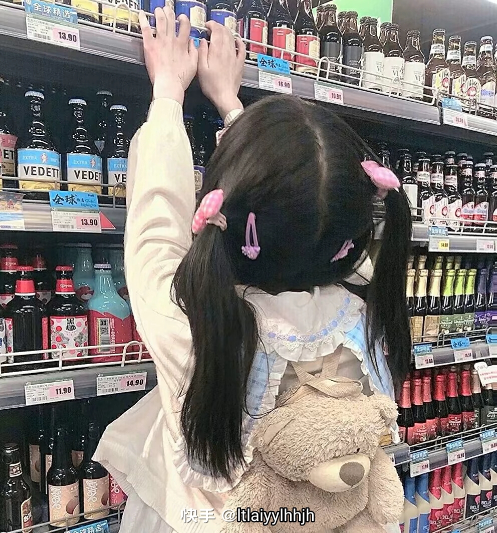 美女头像一个人_美女头像ai