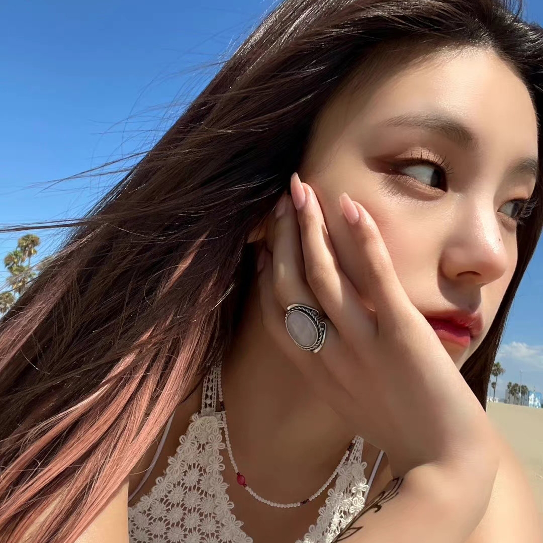 美女照片相册壁纸_美女壁纸手机壁纸