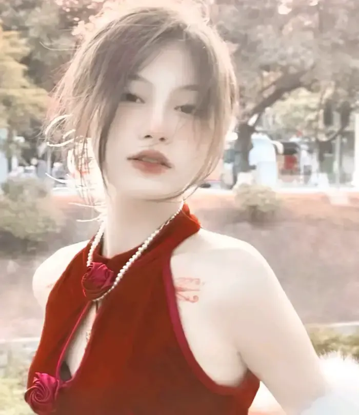 美女自拍_美女壁纸2560*1440