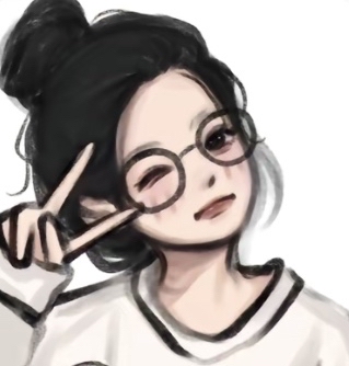 美女壁纸1080x1920电脑_美女照片手机挡脸头像