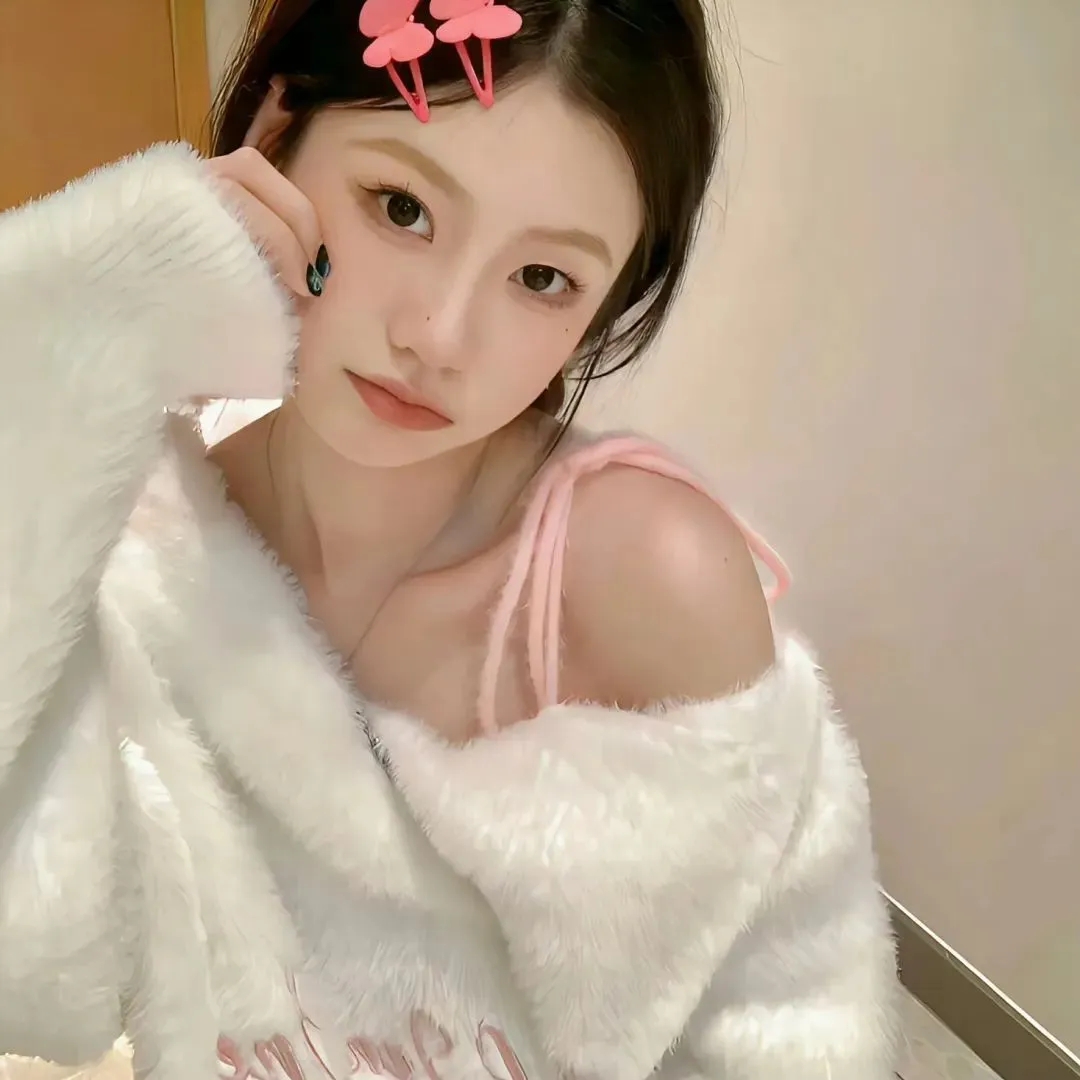 美女壁纸手机壁纸_美女照片头像霸气