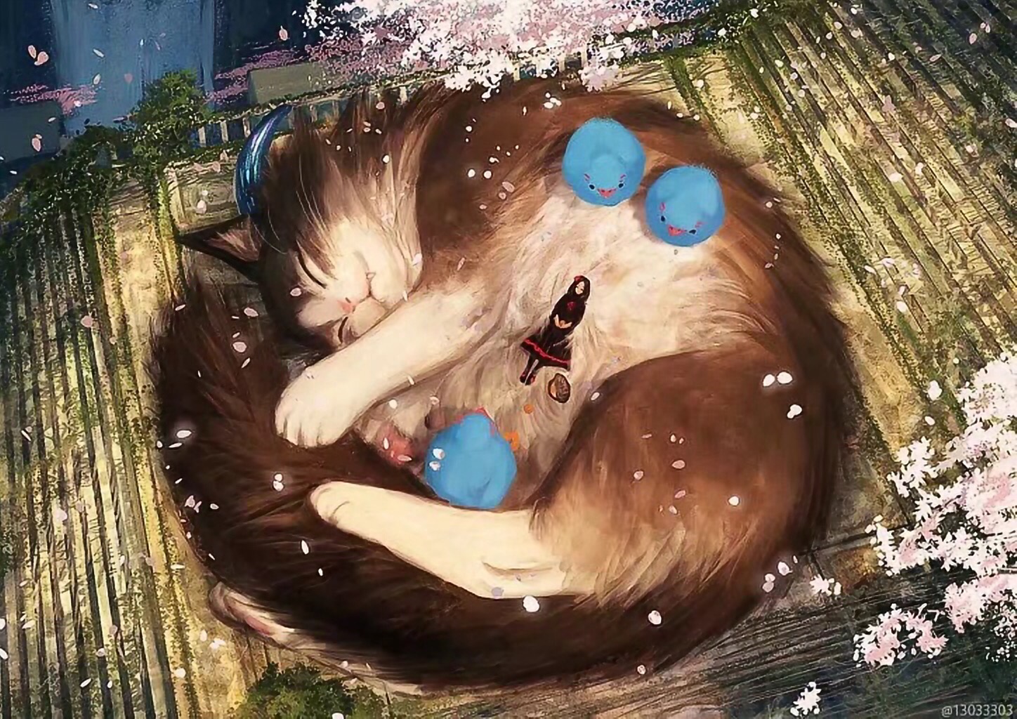美女头像真人侧脸_美女头像真人头像可爱
