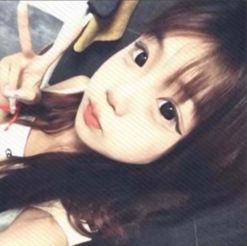 美女头像_美女照片游泳写真壁纸
