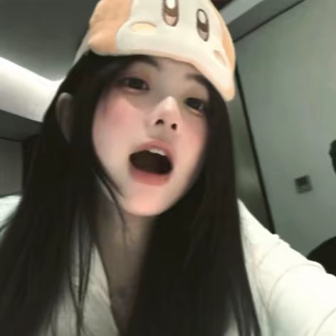 美女壁纸_美女头像真人头像