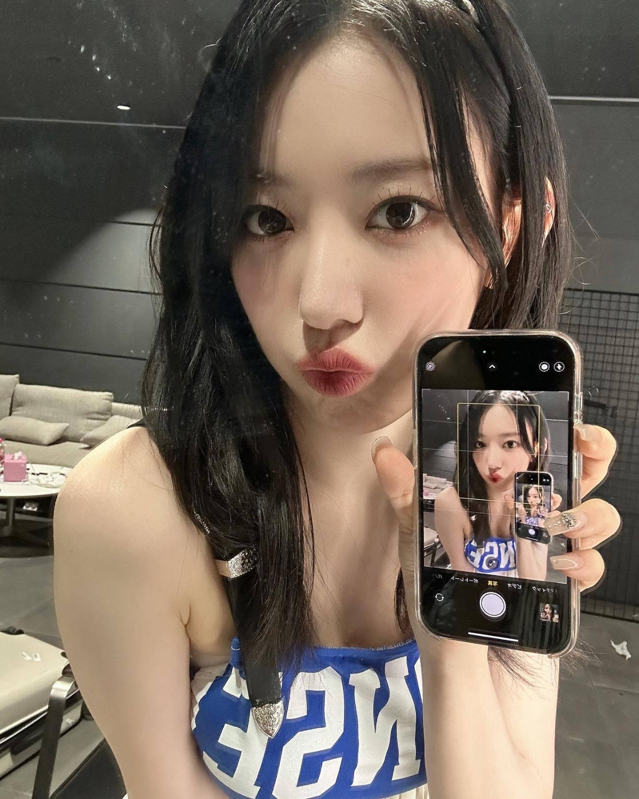 美女图片微信头像背影酷霸气_美女高雅造型