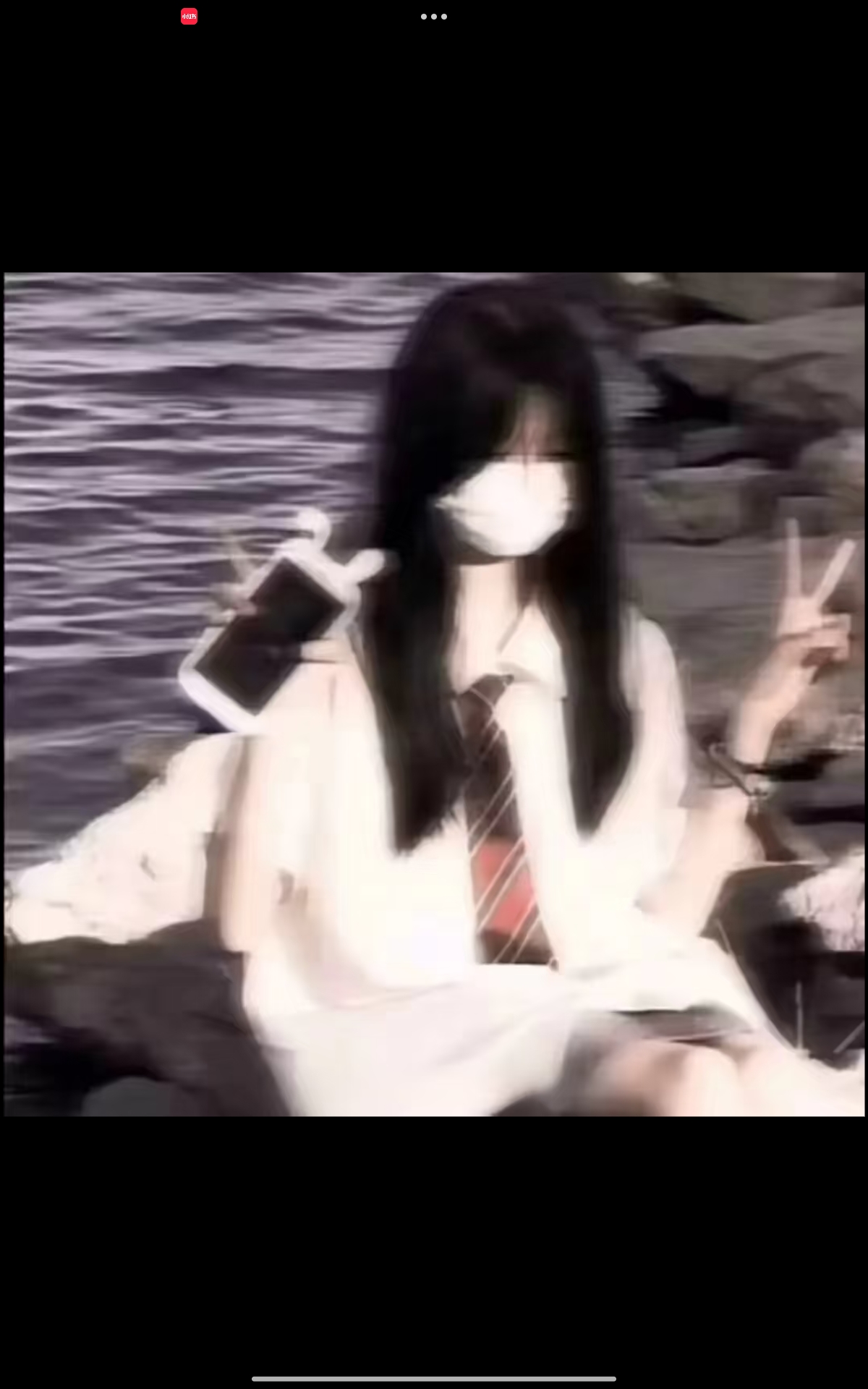 美女壁纸手机壁纸_美女壁纸4k高清清纯