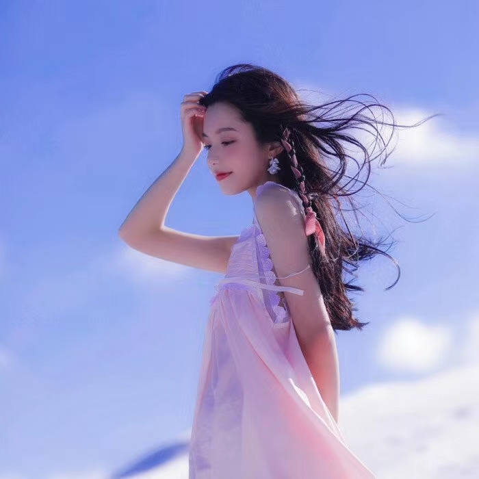 美女头像_美女壁纸全屏