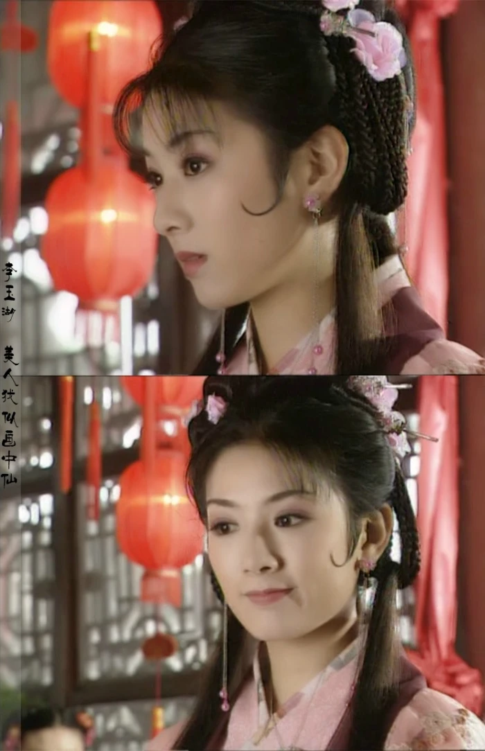 美女壁纸手机壁纸图片身材养眼_美女壁纸图片2025最新款