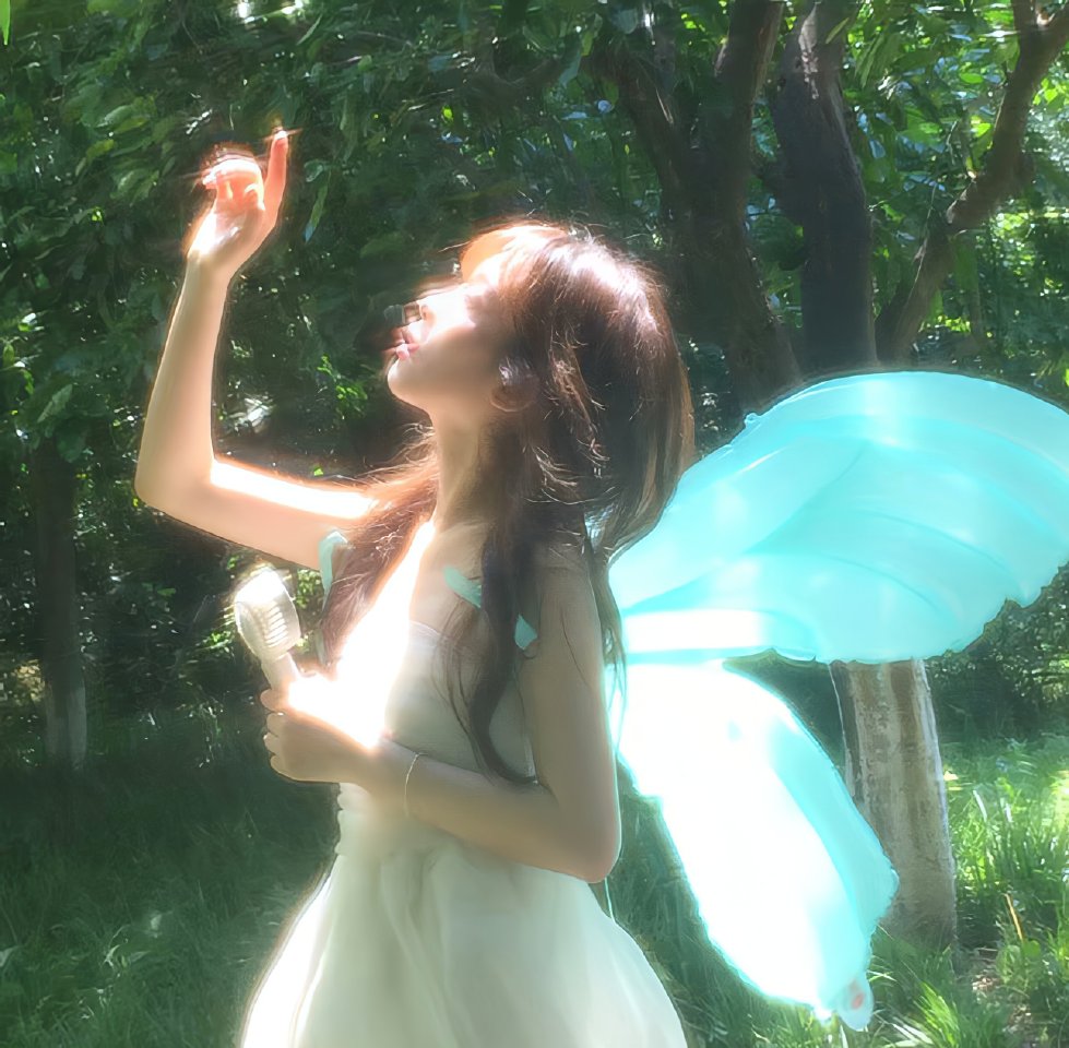 美女照片游泳壁纸_美女头像漂亮