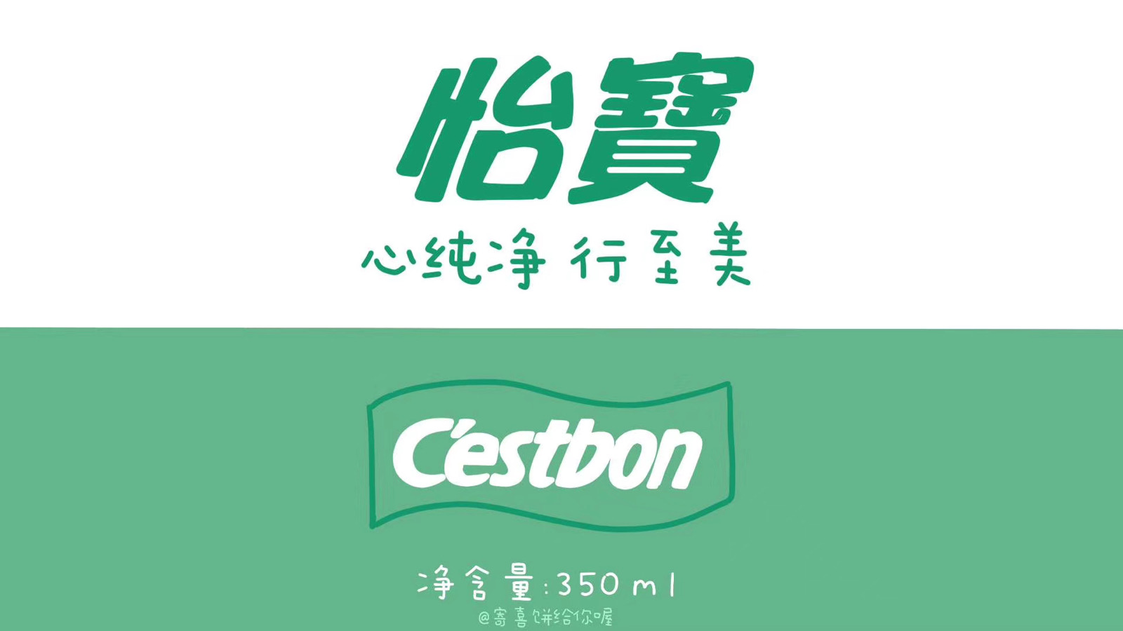 美女照片背影侧面_美女壁纸电脑壁纸高清