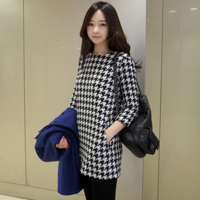 美女头像真人很吸引人_美女图片微信头像背影酷霸气
