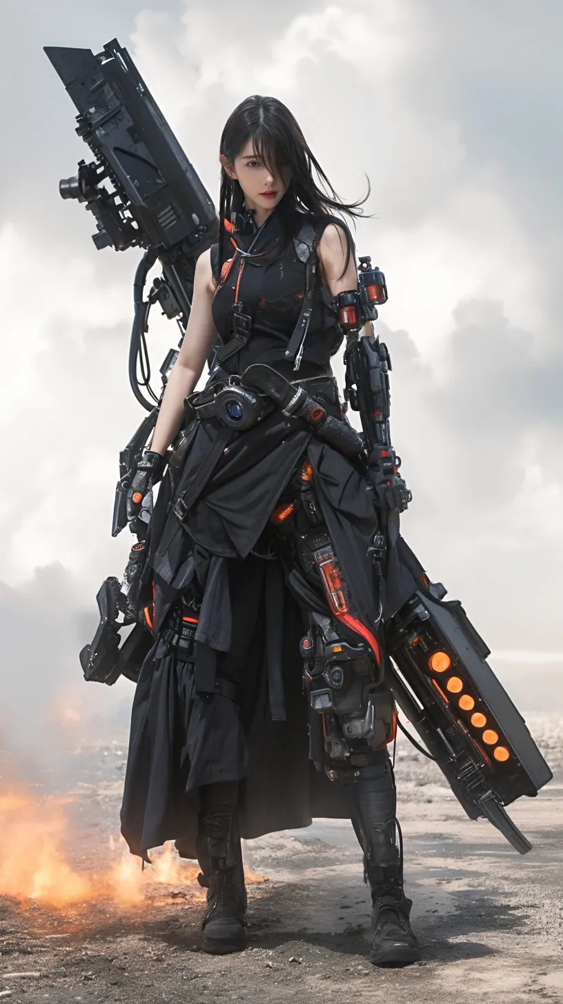 美女壁纸动漫_美女壁纸风景