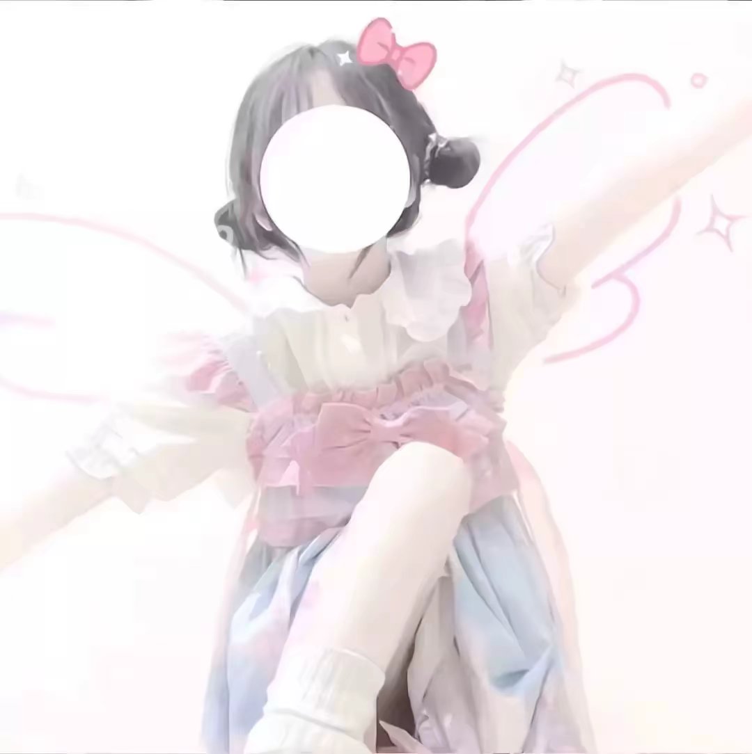美女壁纸电脑壁纸高清下载_美女壁纸电脑壁纸高清抖音