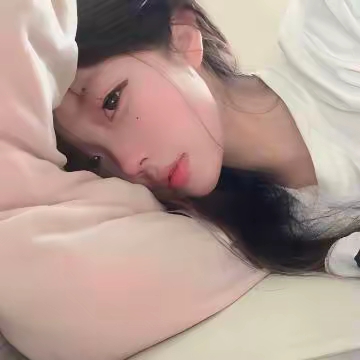 美女头像真人可爱_美女头像真人微信