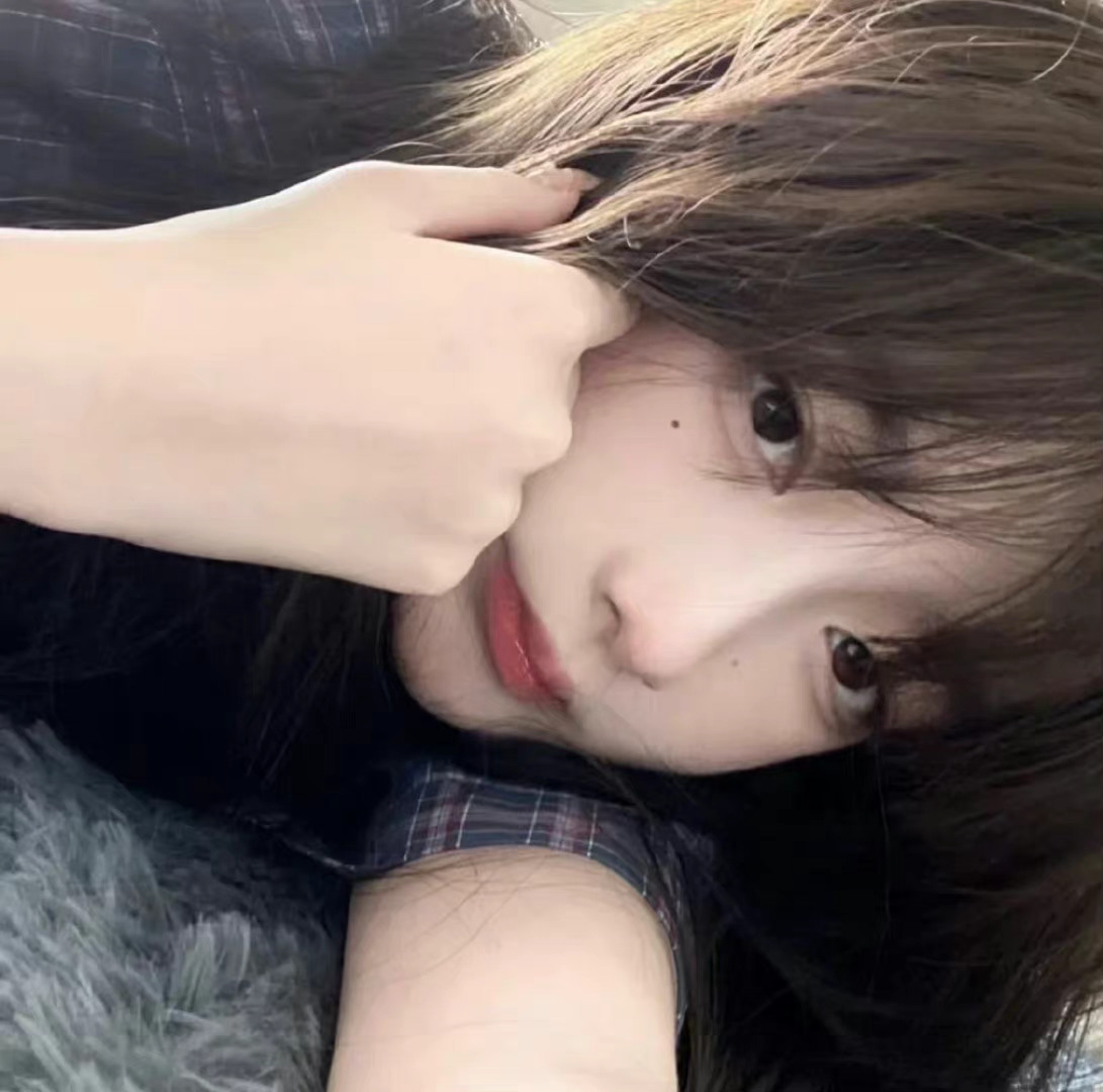 美女壁纸锁屏_美女自拍