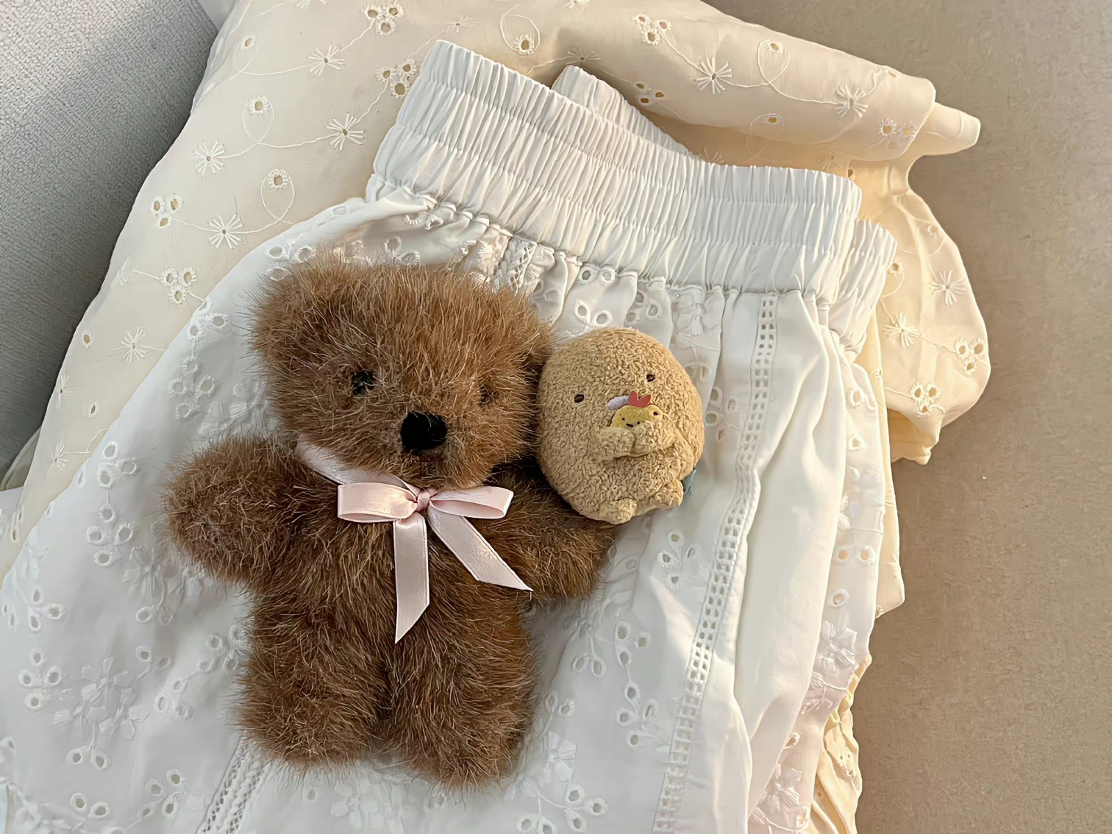 美女壁纸桌面_美女壁纸