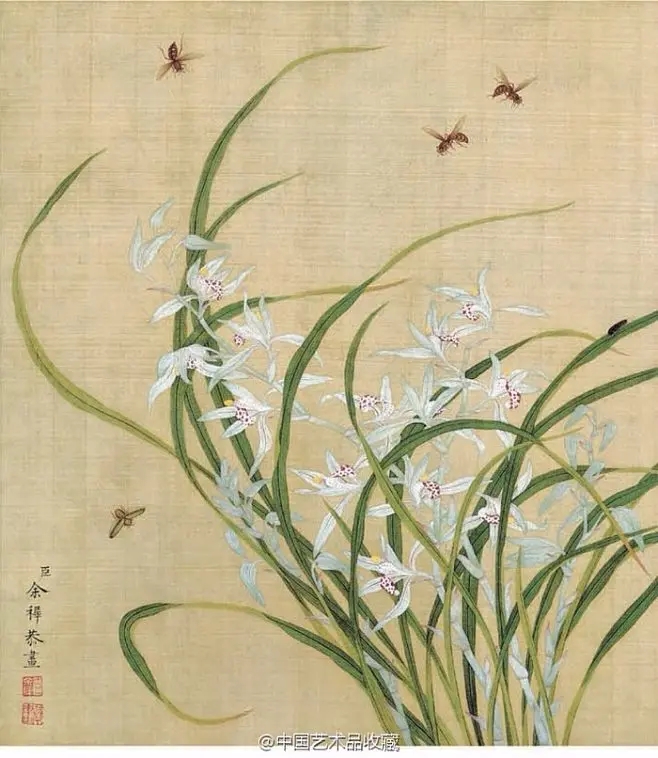 美女照片头像_美女照片头像霸气