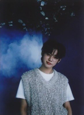 美女壁纸电脑壁纸高清抖音_美女照片