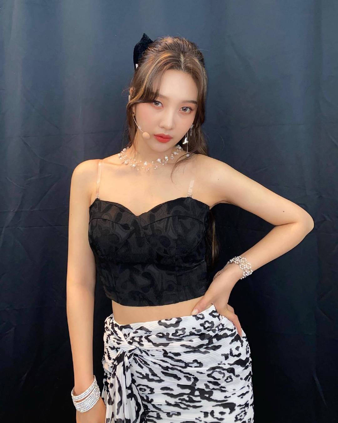 美女照片卡通教程_美女头像真人头像