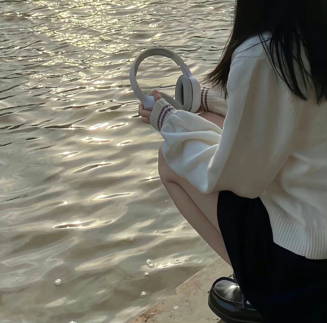 美女头像真人版好看_美女头像真人可爱