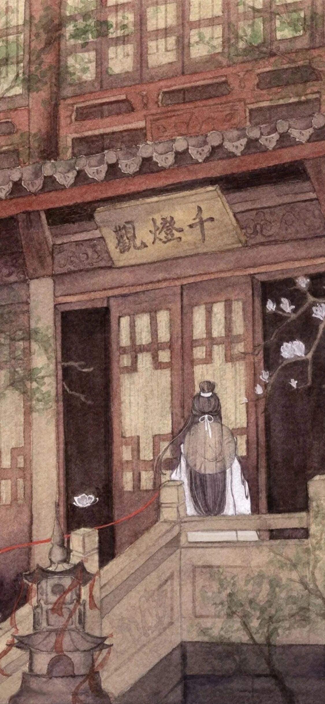 美女壁纸图片2025最新款_美女壁纸全屏