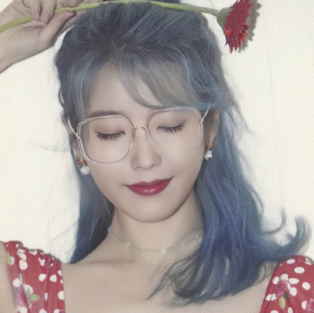 美女照片.可爱霸气_美女照片侧脸好看头像