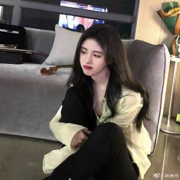 美女壁纸女_美女壁纸ins电脑