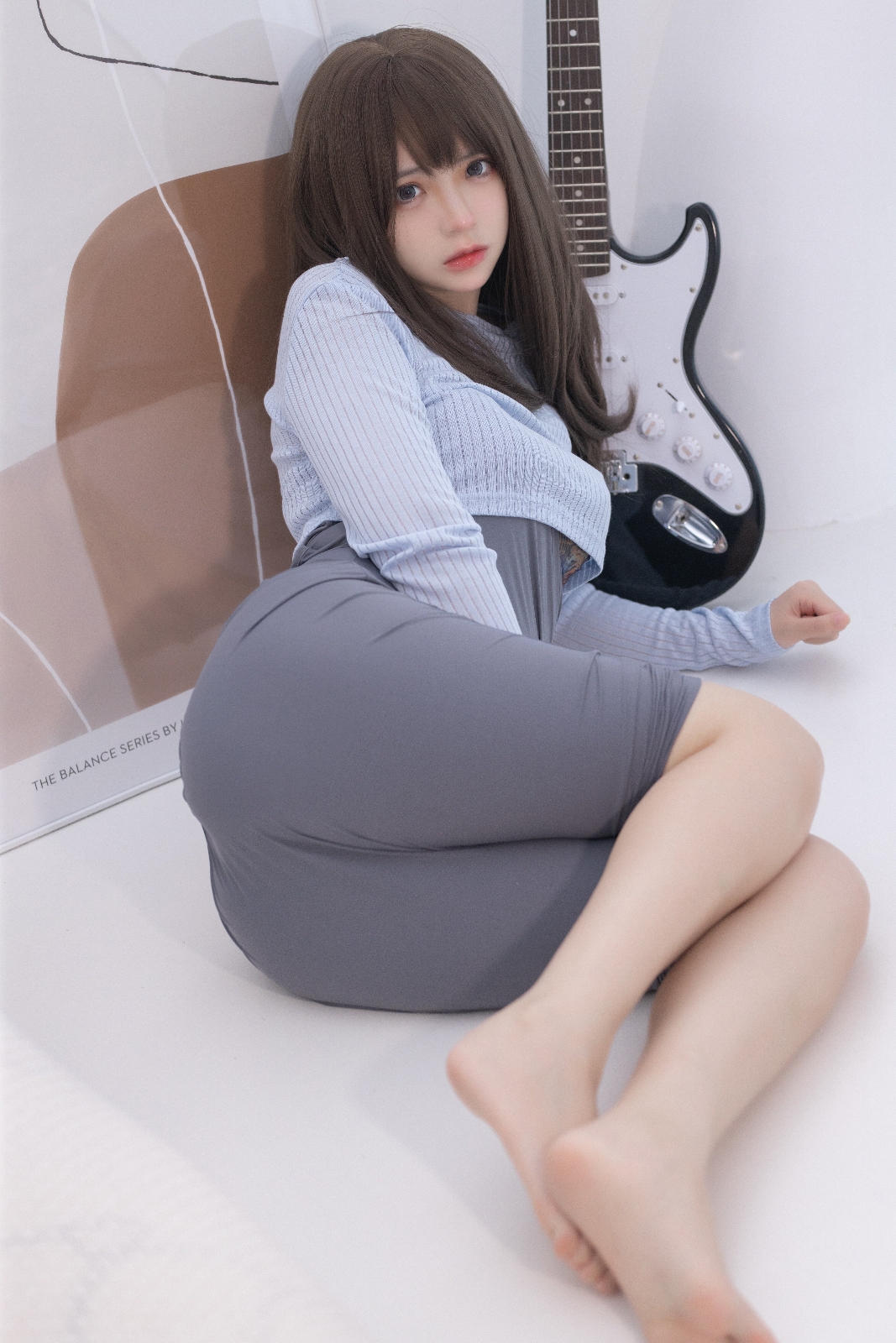 美女壁纸4k高清清纯_美女壁纸ins电脑
