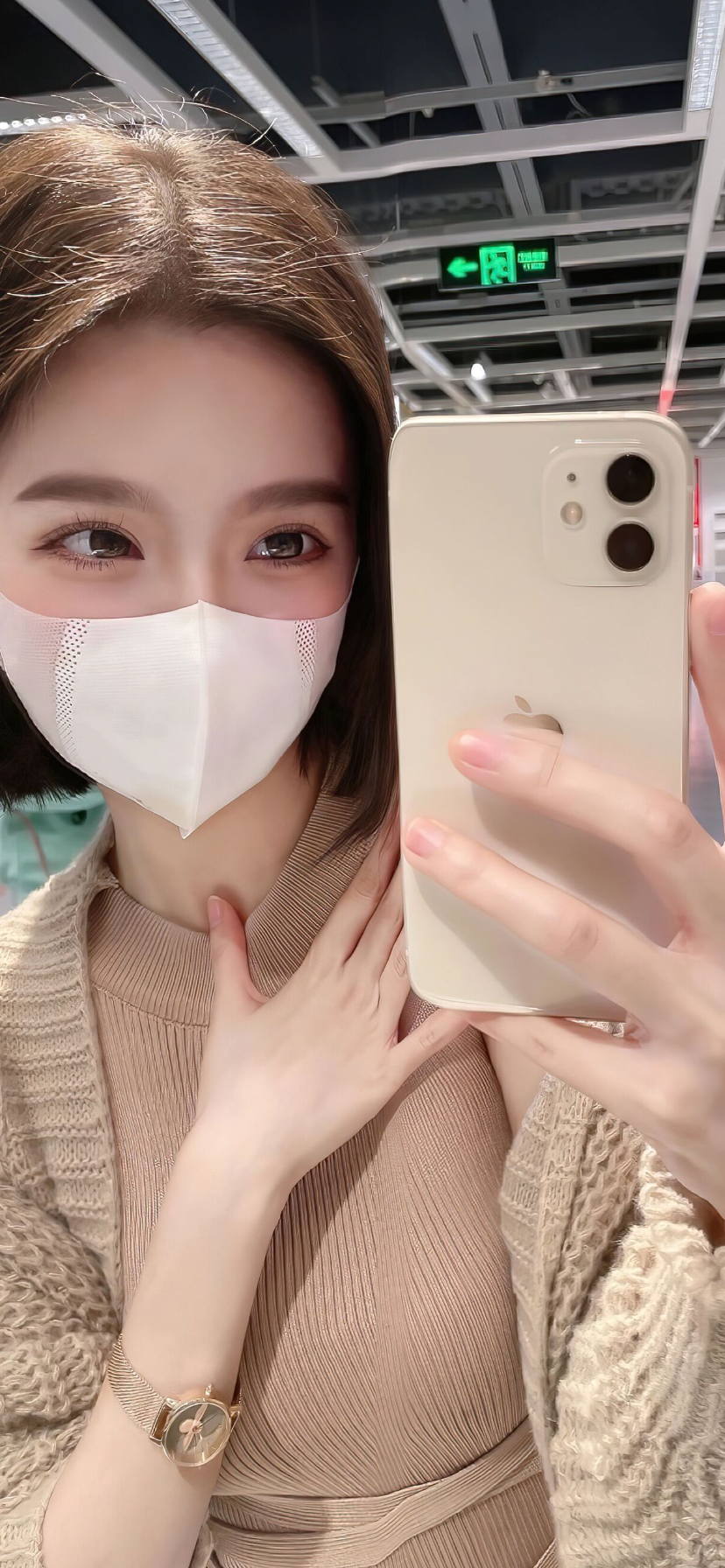 美女照片背影侧面_美女照片相册制作