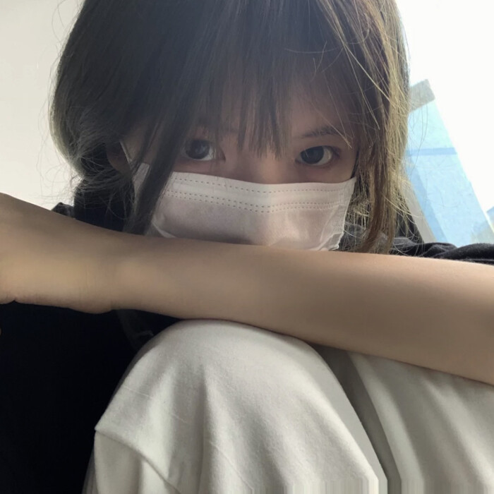 美女照片游泳写真壁纸_美女照片。